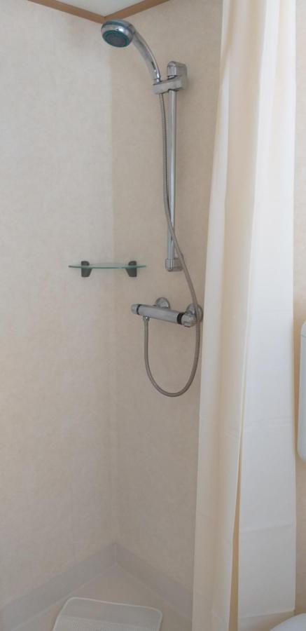 Tuinfluiter 50 Villa Oisterwijk Dış mekan fotoğraf