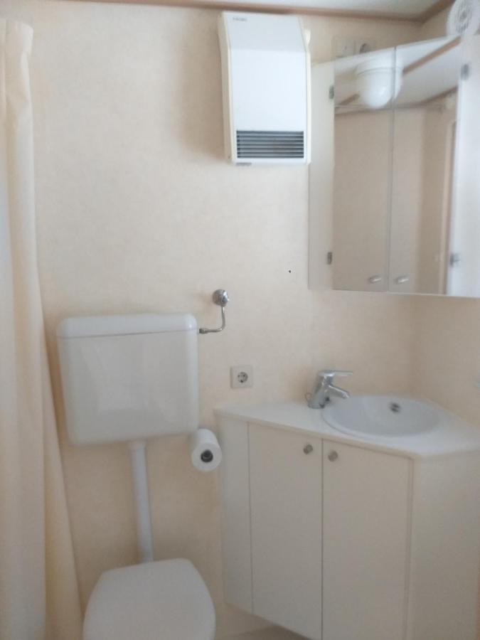 Tuinfluiter 50 Villa Oisterwijk Dış mekan fotoğraf